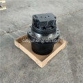 Rejsemotor Final Drive Case CX27 CX27B CX22B